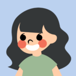 lunlog